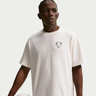 M+NK+WC1+TEE.png